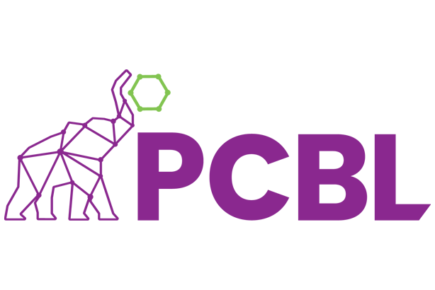 PCBL Ltd