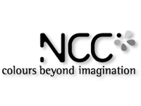 NCC