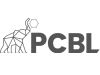 pcbl