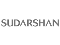 Sudarshan